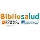 Aragón Aragón