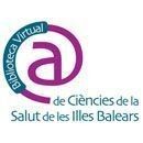 Illes Balears Illes Balears